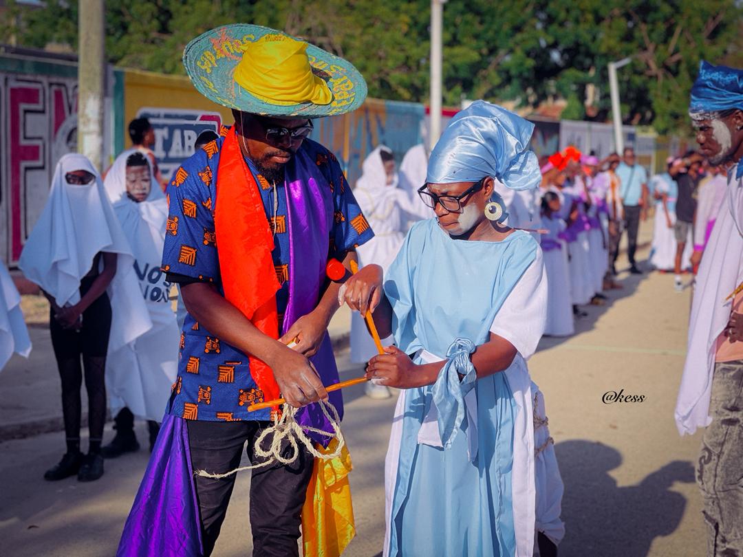 PHOTO-2026-02-16-09-45-08 3